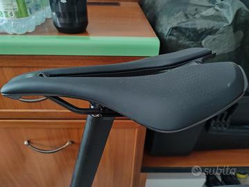 Sella Giant Fleet SL