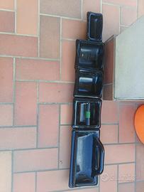 Set per bagno