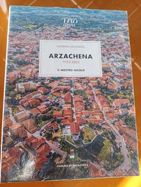 libro Sardegna e artista