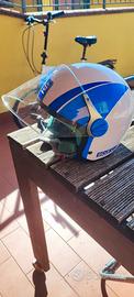 casco bimbo marca s0arco