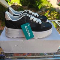 Sneakers Donna/Bambina