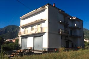 Terratetto