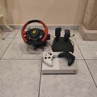 Xbox One digital editon