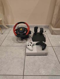 Xbox One digital editon