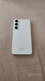Samsung Galaxy S24 256GB
