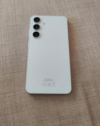 Samsung Galaxy S24 256GB