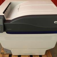 STAMPANTE OKI PRO9431