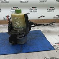 Pompa idroguida servosterzo volkswagen polo 2006-2