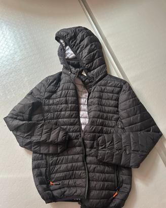 Giubbino 100 gr uomo