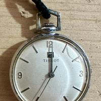 Orologio Tissot automatico