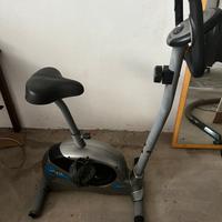 Cyclette
