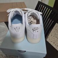 nike air force 1 nocta