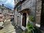 Immagine 11