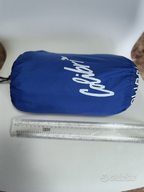 Sacco a pelo Colibri Ferrino