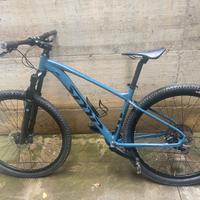 Mtb SMP 29