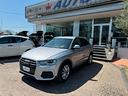 audi-q3-2-0-tdi-150-cv-quattro-s-tronic-business