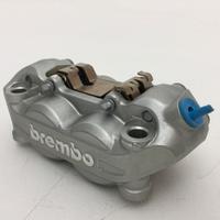 PINZA BREMBO BENELLI TRE-K 899 TNT CD 030196300400