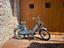 Immagine 1