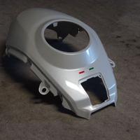 Ricambi originali Ducati Multistrada 1200S 2010/14