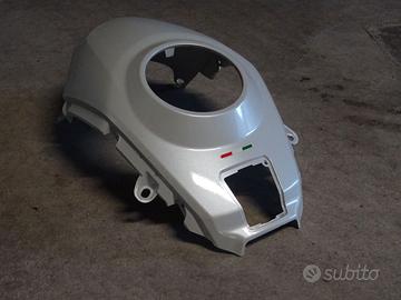 Ricambi originali Ducati Multistrada 1200S 2010/14