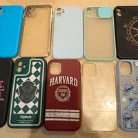 cover iPhone 11