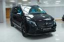 mercedes-benz-classe-v-300-vip-design-person-