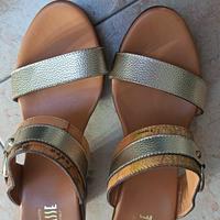 zeppe alviero Martini