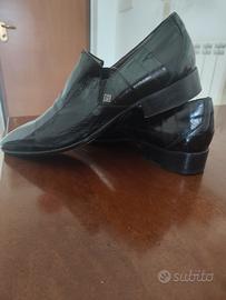 scarpe Carlo Pignatelli 