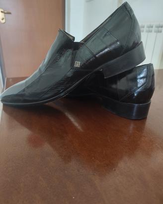 scarpe Carlo Pignatelli 