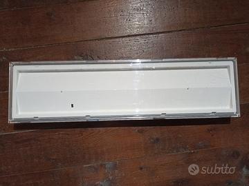 N7 Beghelli lampada di emergenza led 