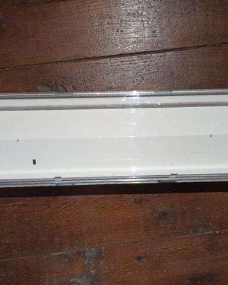 N7 Beghelli lampada di emergenza led 