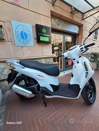 sh 150 2002