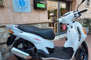 sh 150 2002