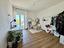 Immagine 12