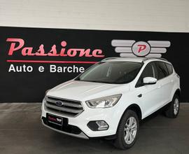 Ford Kuga 1.5 TDCI 120 CV