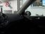 Immagine 22