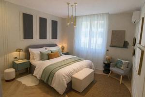 Appartamento a Firenze Statuto