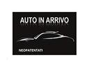 toyota-aygo-connect-1-0-vvt-i-72-cv-5-porte-x-cool