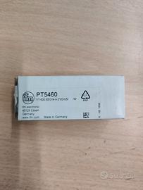 PT5460 ifm electronic