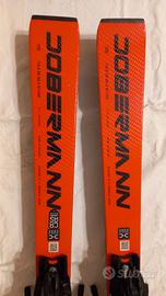 sci Nordica Dobberman