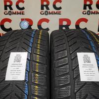 2 GOMME 245/40 R19 98Y VREDESTEIN – INVERNALI