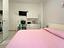 Immagine 27