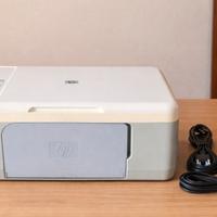 Stampante multifunzione HP Deskjet F2280 All inOne