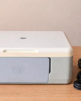 Stampante multifunzione HP Deskjet F2280 All inOne