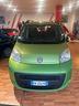 fiat-qubo-1-3-mjt-75-cv-dynamic