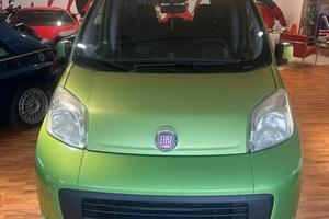 Fiat Qubo 1.3 MJT 75 CV Dynamic