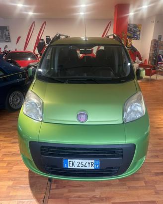 Fiat Qubo 1.3 MJT 75 CV Dynamic