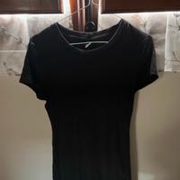 Vestito nero