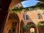 Immagine 29