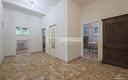 ampio-quadrilocale-luminoso-con-balcone